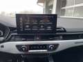 Audi A4 40 TDI quattro S-tronic*S-line*VIRTUAL*LED*RFK*APP Grau - thumbnail 25