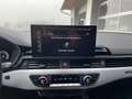 Audi A4 40 TDI quattro S-tronic*S-line*VIRTUAL*LED*RFK*APP Grau - thumbnail 17