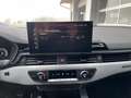 Audi A4 40 TDI quattro S-tronic*S-line*VIRTUAL*LED*RFK*APP Grau - thumbnail 23