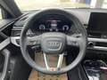 Audi A4 40 TDI quattro S-tronic*S-line*VIRTUAL*LED*RFK*APP Grau - thumbnail 13