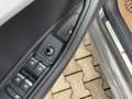 Audi A4 40 TDI quattro S-tronic*S-line*VIRTUAL*LED*RFK*APP Grau - thumbnail 12