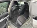 Audi A4 40 TDI quattro S-tronic*S-line*VIRTUAL*LED*RFK*APP Grau - thumbnail 7