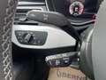 Audi A4 40 TDI quattro S-tronic*S-line*VIRTUAL*LED*RFK*APP Grau - thumbnail 14