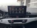 Audi A4 40 TDI quattro S-tronic*S-line*VIRTUAL*LED*RFK*APP Grau - thumbnail 26