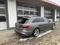 Audi A4 40 TDI quattro S-tronic*S-line*VIRTUAL*LED*RFK*APP Grau - thumbnail 28