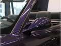 BMW 328 i Sport Edition 1.Hand*BBS RS*Finanz.ab4,49% Violett - thumbnail 23