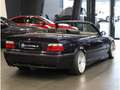 BMW 328 i Sport Edition 1.Hand*BBS RS*Finanz.ab4,49% Fioletowy - thumbnail 10