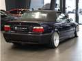 BMW 328 i Sport Edition 1.Hand*BBS RS*Finanz.ab4,49% Mauve - thumbnail 5