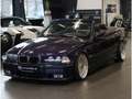 BMW 328 i Sport Edition 1.Hand*BBS RS*Finanz.ab4,49% Fioletowy - thumbnail 7