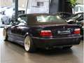 BMW 328 i Sport Edition 1.Hand*BBS RS*Finanz.ab4,49% Fioletowy - thumbnail 4