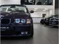 BMW 328 i Sport Edition 1.Hand*BBS RS*Finanz.ab4,49% Paars - thumbnail 22