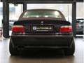 BMW 328 i Sport Edition 1.Hand*BBS RS*Finanz.ab4,49% Burdeos - thumbnail 6