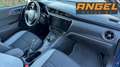 Toyota Auris hybrid 140H Active Niebieski - thumbnail 9