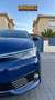 Toyota Auris hybrid 140H Active Azul - thumbnail 28