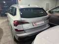 Skoda Kamiq 1.0 TSI Design DSG7 85kW Zilver - thumbnail 4
