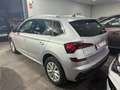 Skoda Kamiq 1.0 TSI Design DSG7 85kW Zilver - thumbnail 5