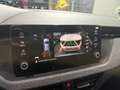 Skoda Kamiq 1.0 TSI Design DSG7 85kW Zilver - thumbnail 16