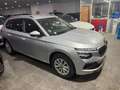 Skoda Kamiq 1.0 TSI Design DSG7 85kW Zilver - thumbnail 6