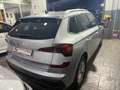 Skoda Kamiq 1.0 TSI Design DSG7 85kW Zilver - thumbnail 3