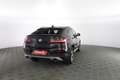 BMW X4 xDrive20d Xline HEAD UP DISPLAY,FULL LED Nero - thumbnail 4