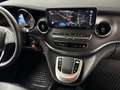 Mercedes-Benz V 300 d Avantgarde 4M  AMG+Liegepaket+Panorama Schwarz - thumbnail 16