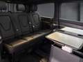Mercedes-Benz V 300 d Avantgarde 4M  AMG+Liegepaket+Panorama Schwarz - thumbnail 14