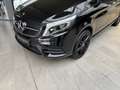 Mercedes-Benz V 300 d Avantgarde 4M  AMG+Liegepaket+Panorama Schwarz - thumbnail 5