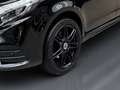 Mercedes-Benz V 300 d Avantgarde 4M AMG AMG+Liegepaket+Panorama Schwarz - thumbnail 4
