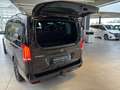 Mercedes-Benz V 300 d Avantgarde 4M  AMG+Liegepaket+Panorama Schwarz - thumbnail 10