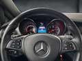 Mercedes-Benz V 300 d Avantgarde 4M AMG AMG+Liegepaket+Panorama Schwarz - thumbnail 8