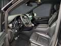 Mercedes-Benz V 300 d Avantgarde 4M AMG AMG+Liegepaket+Panorama Schwarz - thumbnail 7