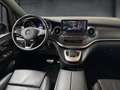 Mercedes-Benz V 300 d Avantgarde 4M  AMG+Liegepaket+Panorama Schwarz - thumbnail 15