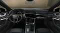 Audi A6 Sport 50TDI qu Navi LED HuD ACC EPH AHK Schwarz - thumbnail 10