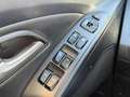 Hyundai iX35 2.0i 4WD i-Catcher 1e Eigenaar,4x4,Pano,Trekhaak,S Grijs - thumbnail 24
