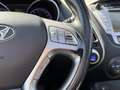 Hyundai iX35 2.0i 4WD i-Catcher 1e Eigenaar,4x4,Pano,Trekhaak,S Grijs - thumbnail 15