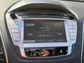 Hyundai iX35 2.0i 4WD i-Catcher 1e Eigenaar,4x4,Pano,Trekhaak,S Grijs - thumbnail 12