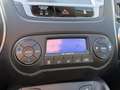 Hyundai iX35 2.0i 4WD i-Catcher 1e Eigenaar,4x4,Pano,Trekhaak,S Grijs - thumbnail 13