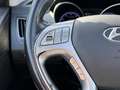 Hyundai iX35 2.0i 4WD i-Catcher 1e Eigenaar,4x4,Pano,Trekhaak,S Szary - thumbnail 15