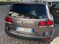 Volkswagen Touareg Touareg  3.0 V6 tdi Executive 240cv tiptronic dpf Grigio - thumbnail 8