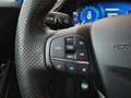 Ford Puma 1.0 EB HYB ST-LINE X Stoel/stuurwiel verw. Trekhaa Blauw - thumbnail 25