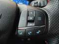 Ford Puma 1.0 EB HYB ST-LINE X Stoel/stuurwiel verw. Trekhaa Blauw - thumbnail 24