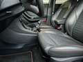 Ford Puma 1.0 EB HYB ST-LINE X Stoel/stuurwiel verw. Trekhaa Blauw - thumbnail 17