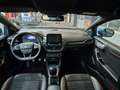 Ford Puma 1.0 EB HYB ST-LINE X Stoel/stuurwiel verw. Trekhaa Blauw - thumbnail 16