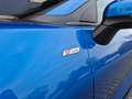 Ford Puma 1.0 EB HYB ST-LINE X Stoel/stuurwiel verw. Trekhaa Blauw - thumbnail 9