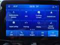 Ford Puma 1.0 EB HYB ST-LINE X Stoel/stuurwiel verw. Trekhaa Blauw - thumbnail 38