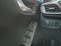Ford Puma 1.0 EB HYB ST-LINE X Stoel/stuurwiel verw. Trekhaa Blauw - thumbnail 22