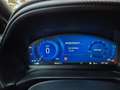 Ford Puma 1.0 EB HYB ST-LINE X Stoel/stuurwiel verw. Trekhaa Blauw - thumbnail 28