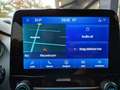Ford Puma 1.0 EB HYB ST-LINE X Stoel/stuurwiel verw. Trekhaa Blauw - thumbnail 34