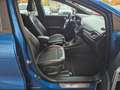 Ford Puma 1.0 EB HYB ST-LINE X Stoel/stuurwiel verw. Trekhaa Blauw - thumbnail 14