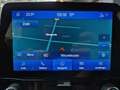 Ford Puma 1.0 EB HYB ST-LINE X Stoel/stuurwiel verw. Trekhaa Blauw - thumbnail 37